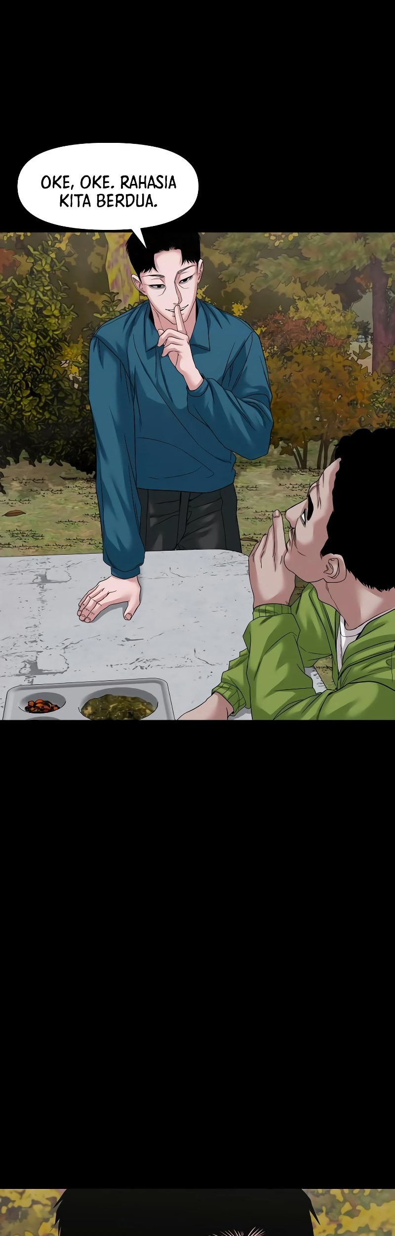 Chapter 58 - halaman 49