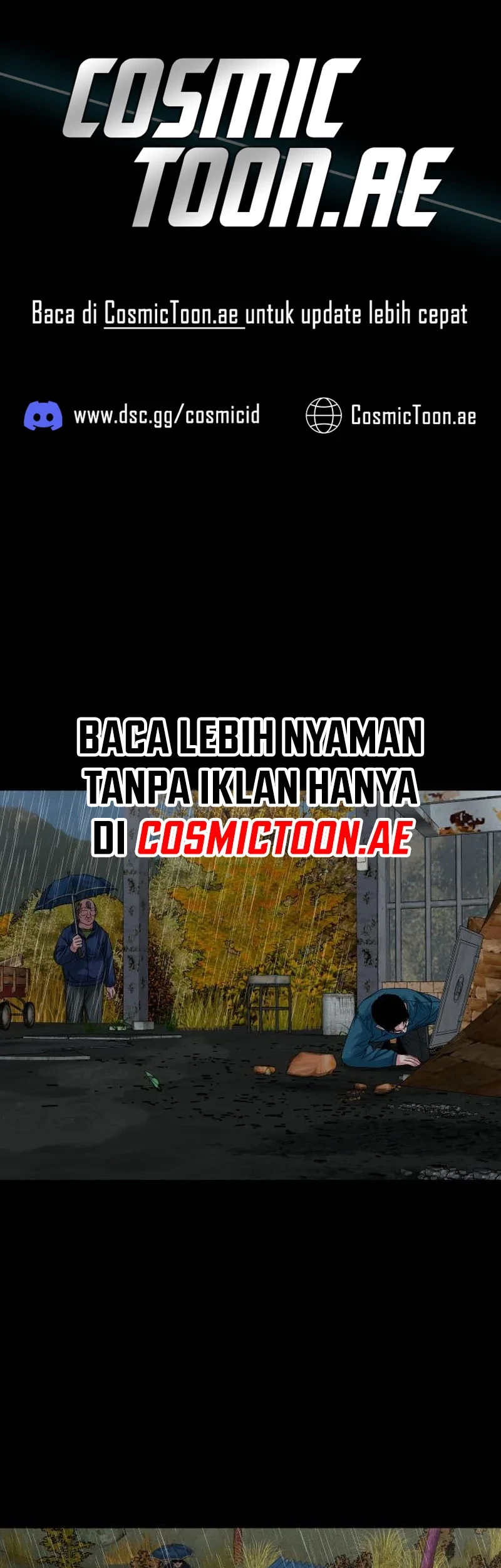 Chapter 59 - halaman 2