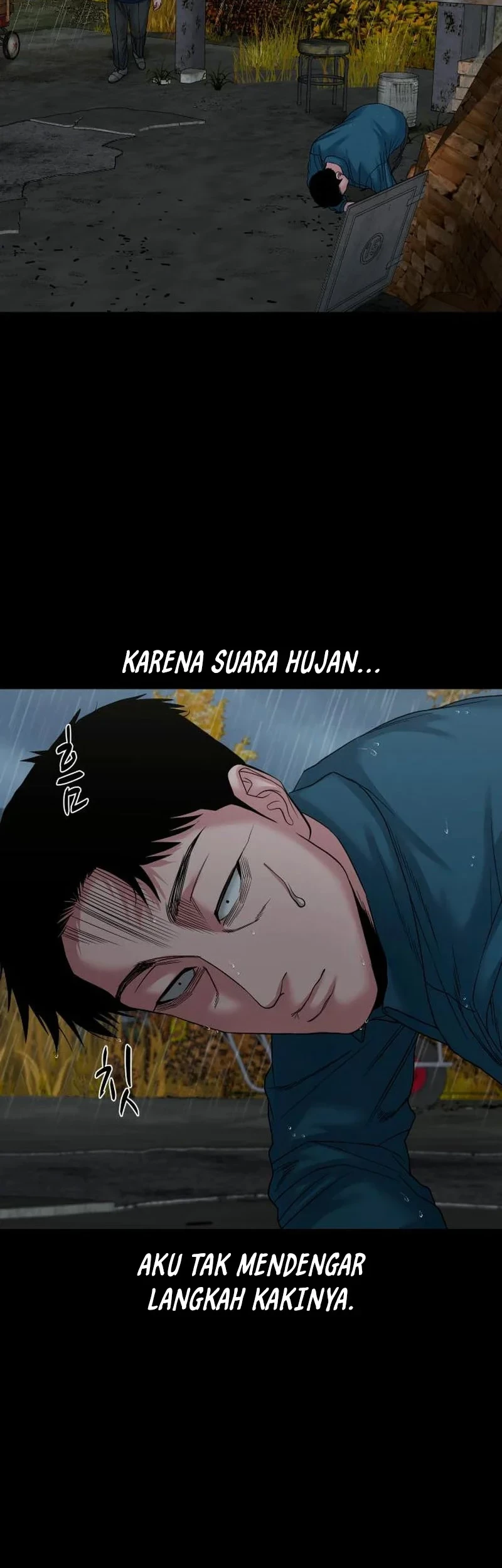 Chapter 59 - halaman 5