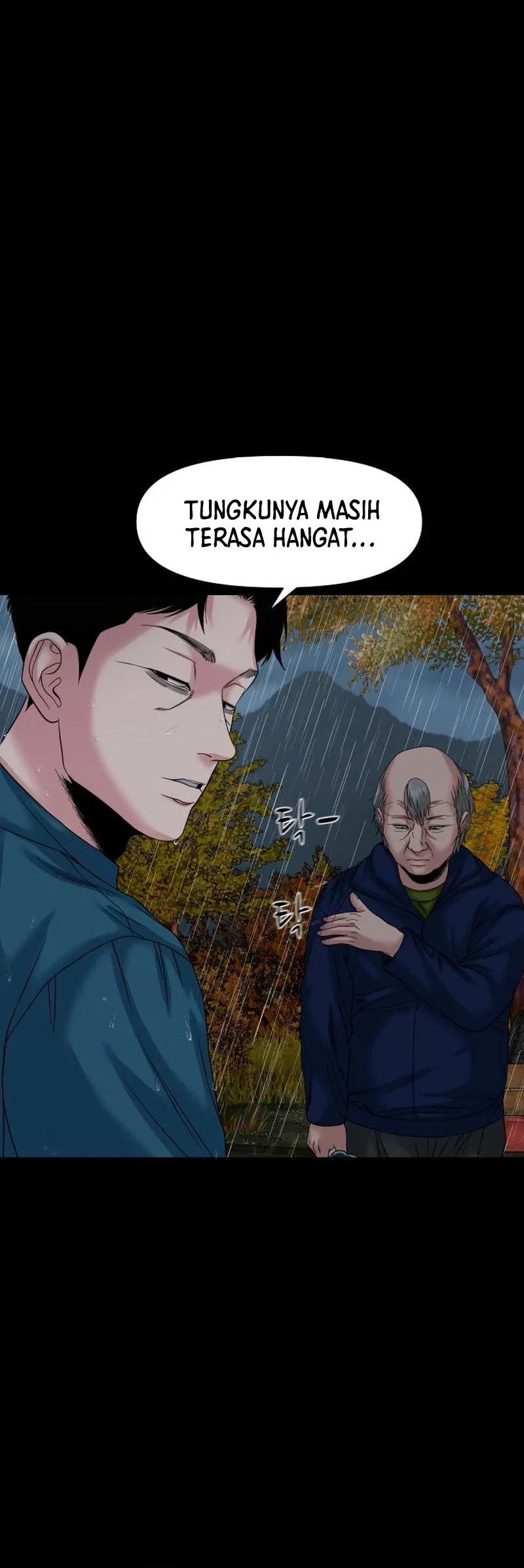 Chapter 59 - halaman 7