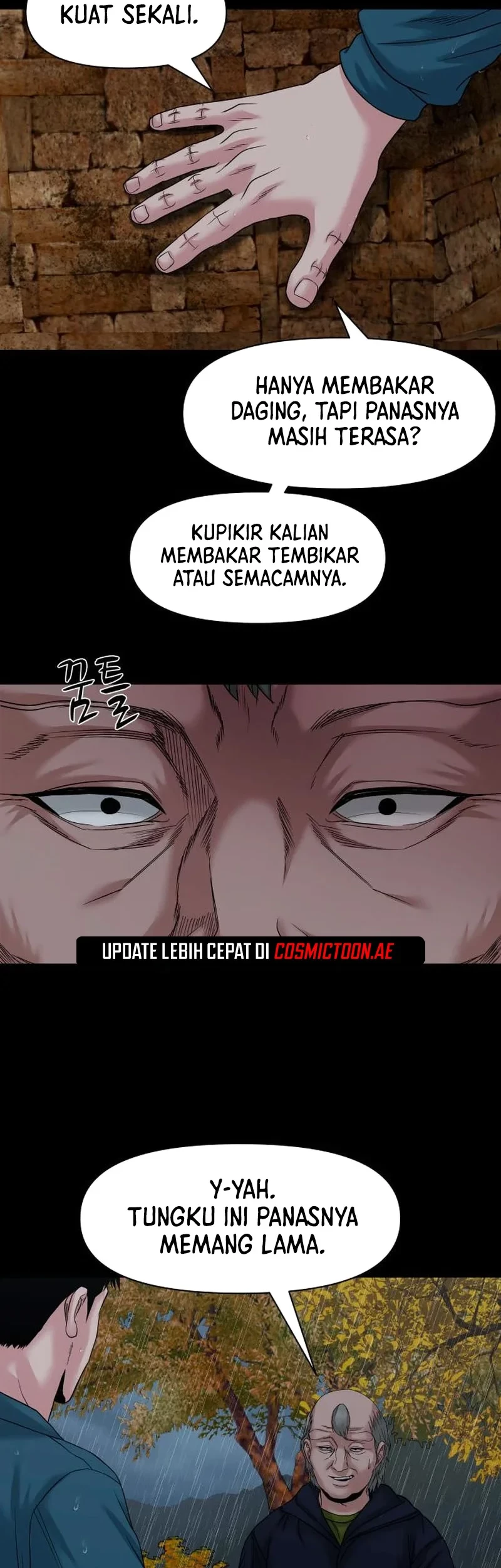 Chapter 59 - halaman 9