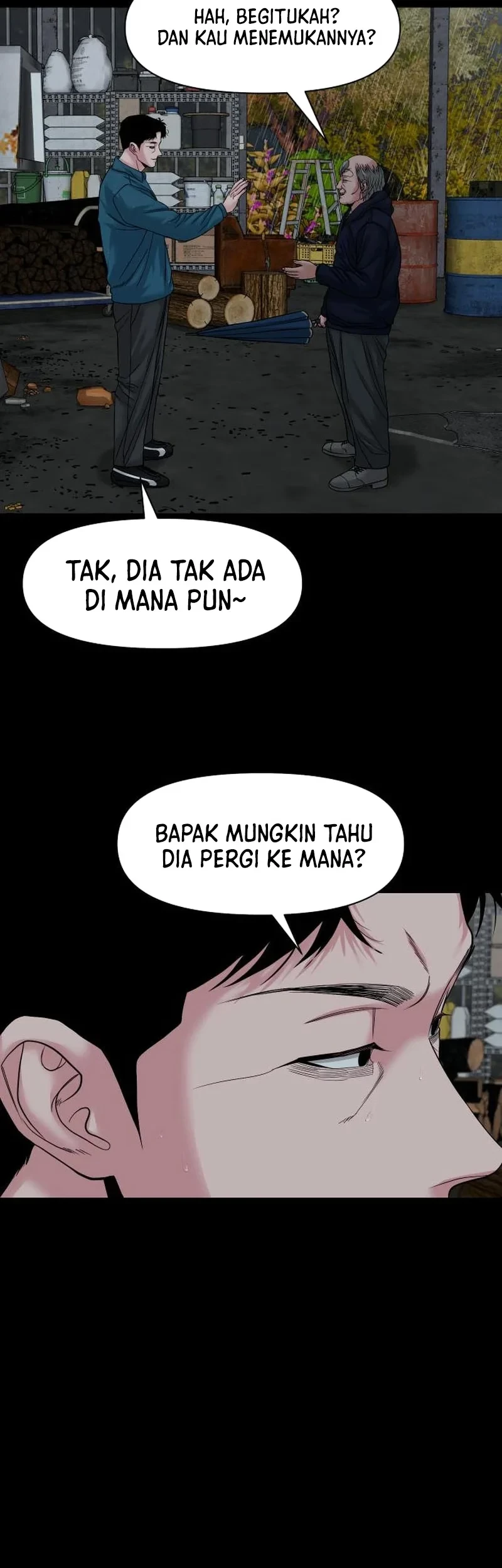 Chapter 59 - halaman 12