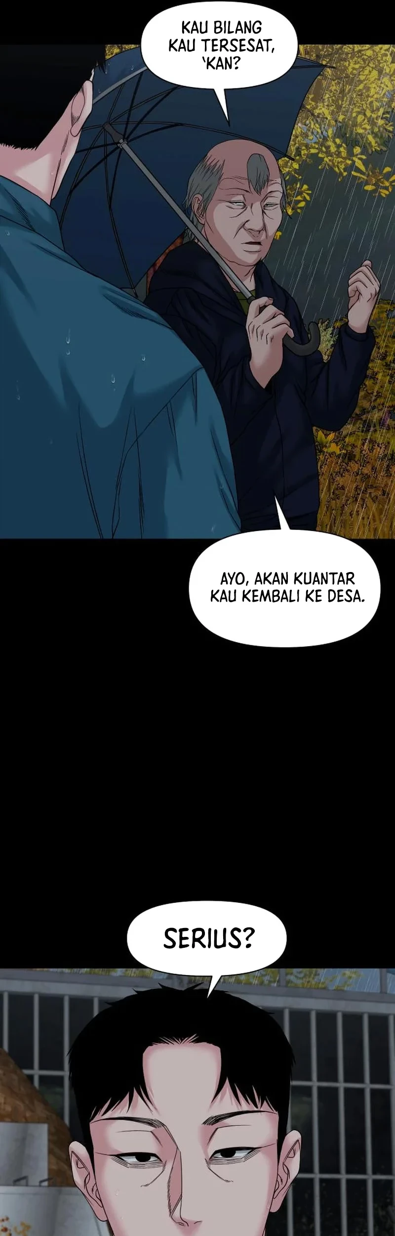 Chapter 59 - halaman 14