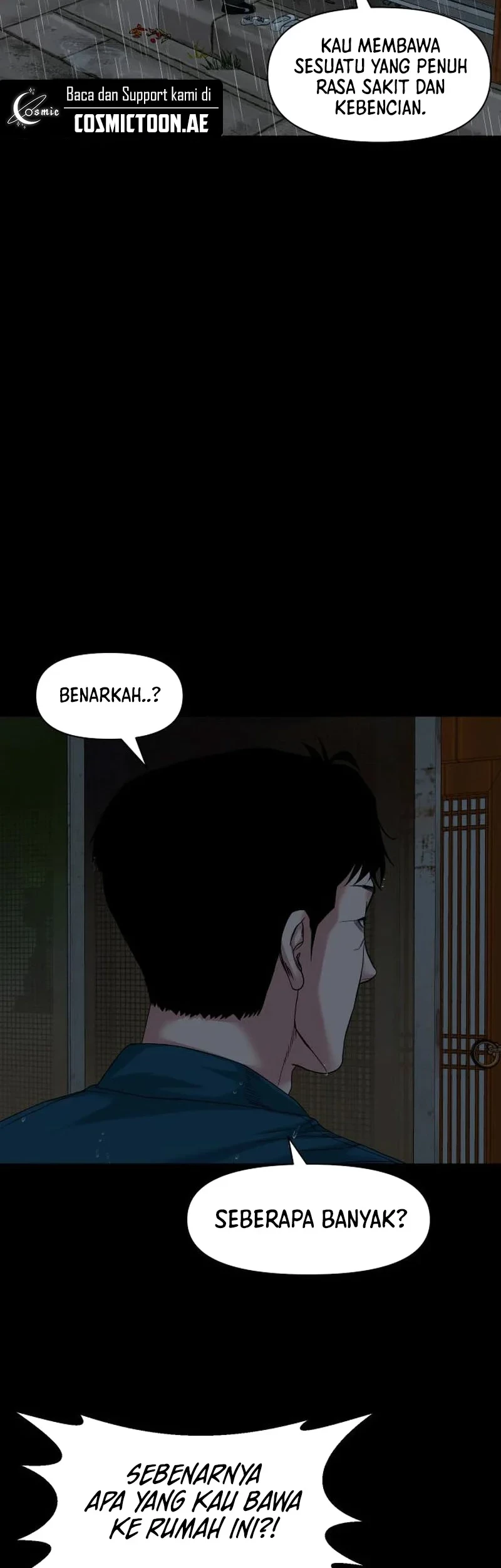 Chapter 59 - halaman 23