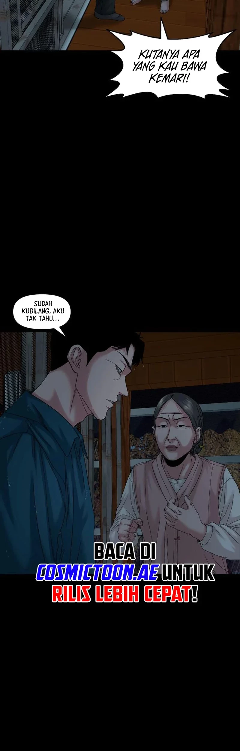 Chapter 59 - halaman 25