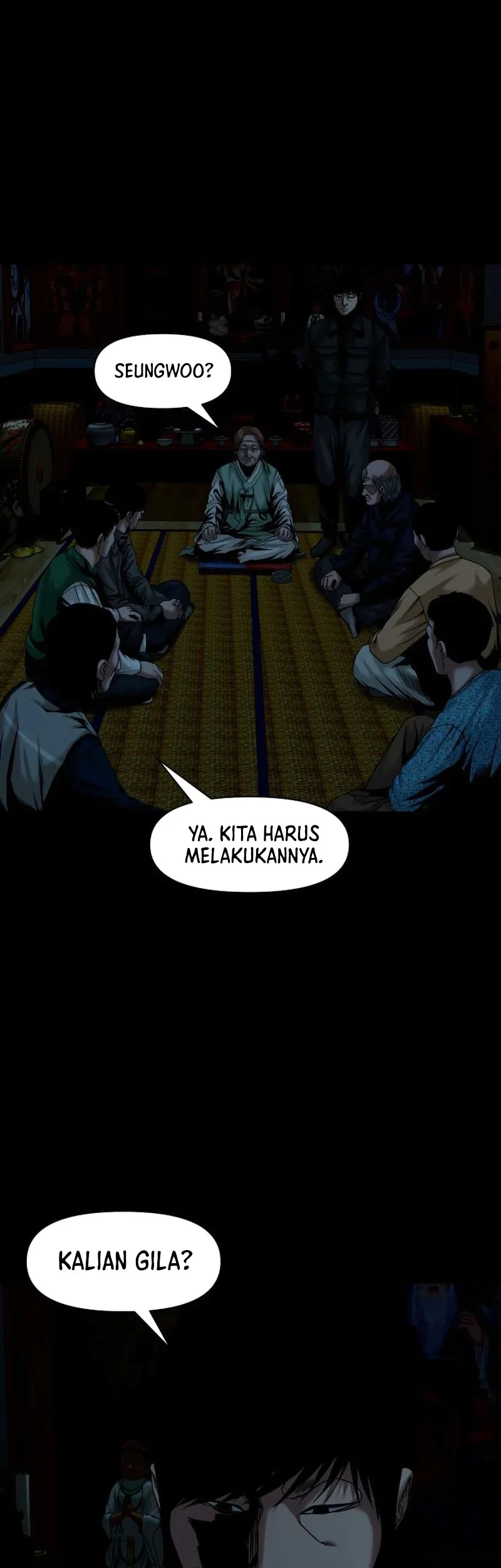 Chapter 59 - halaman 28