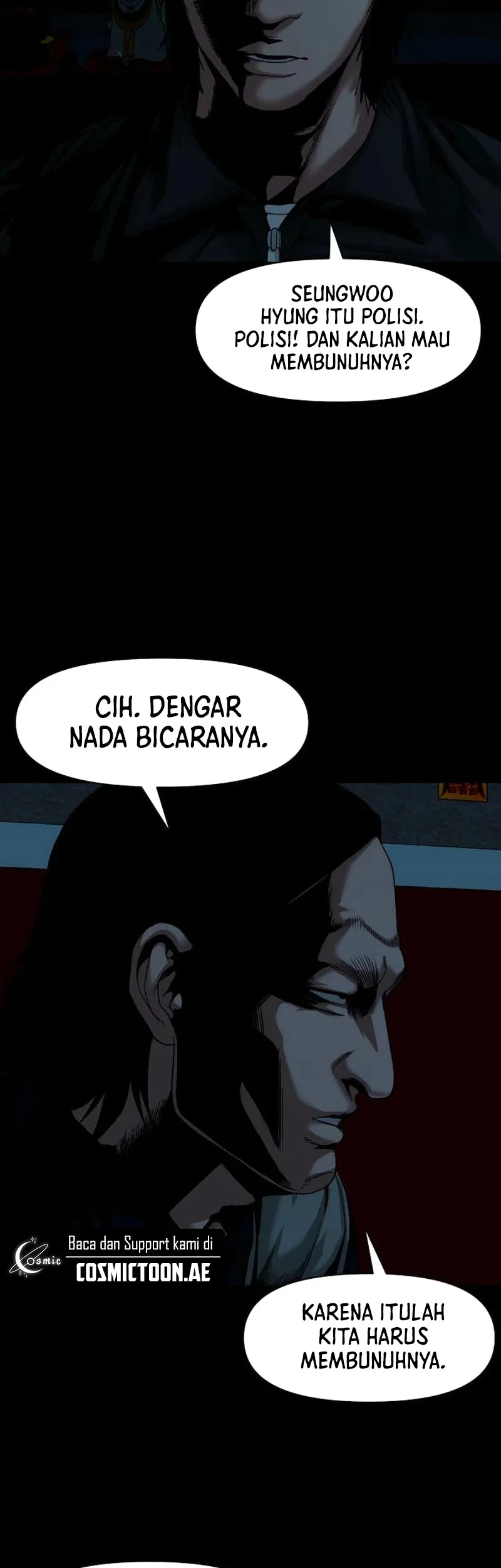 Chapter 59 - halaman 29