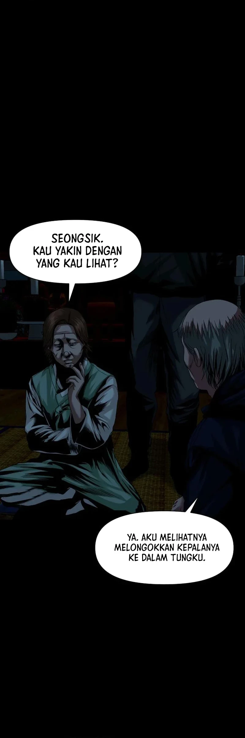 Chapter 59 - halaman 31