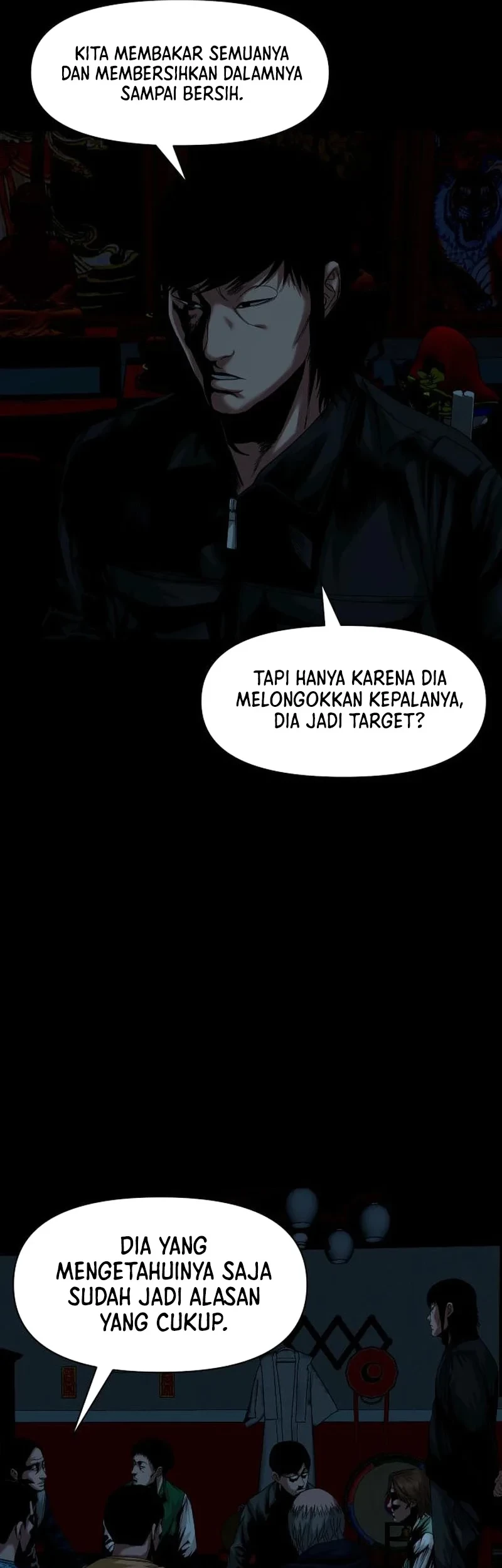 Chapter 59 - halaman 32