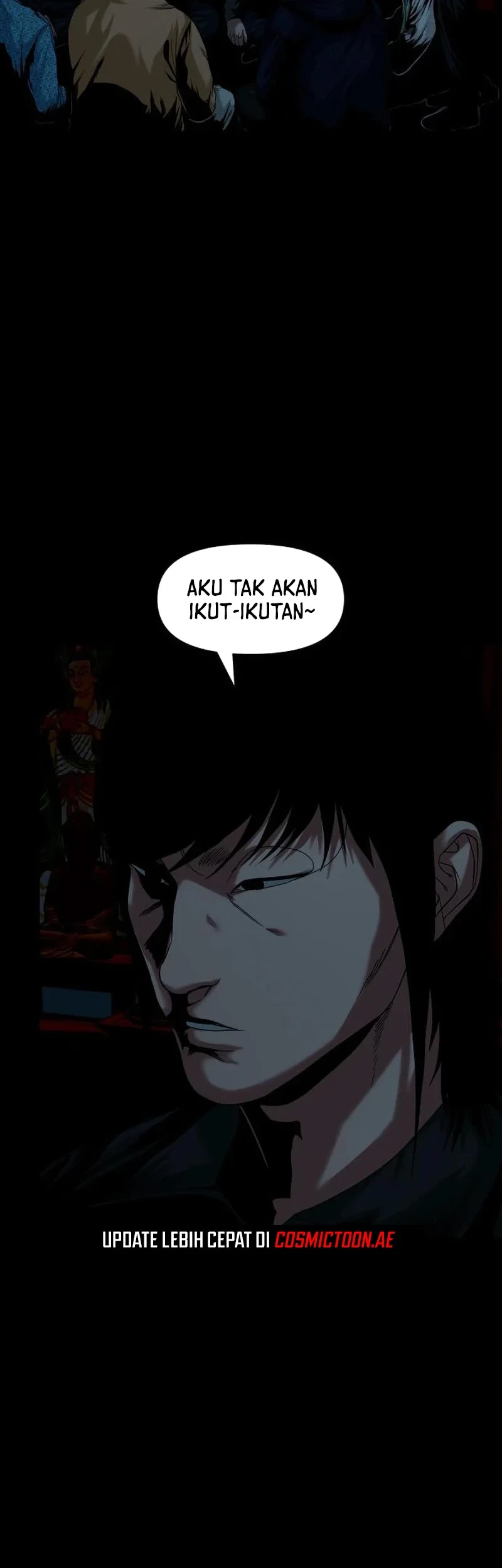 Chapter 59 - halaman 33
