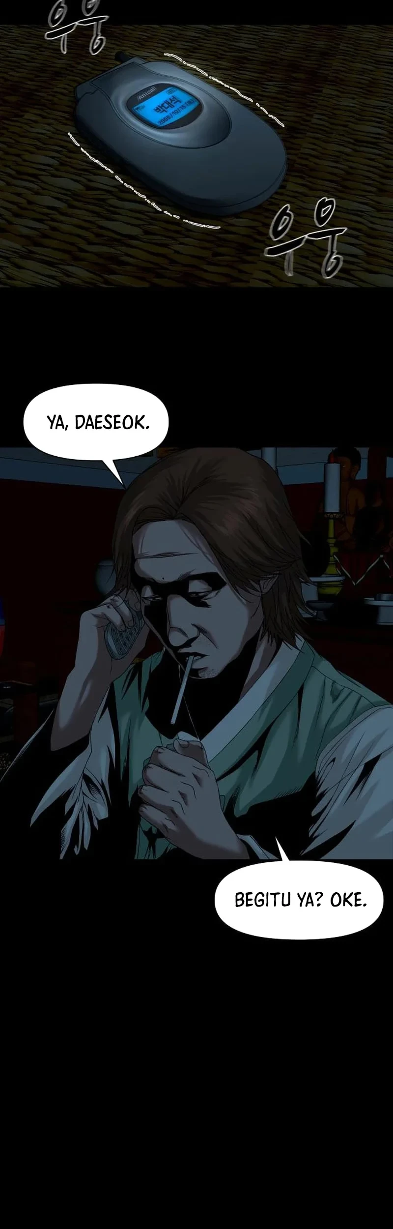 Chapter 59 - halaman 36