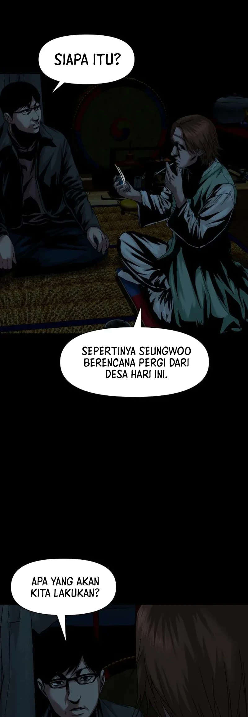 Chapter 59 - halaman 37