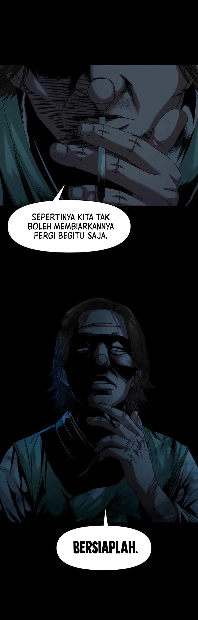 Chapter 59 - halaman 39