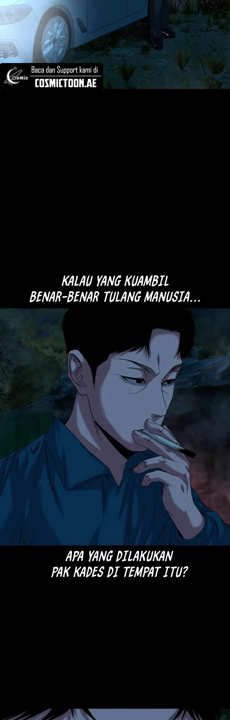 Chapter 59 - halaman 41
