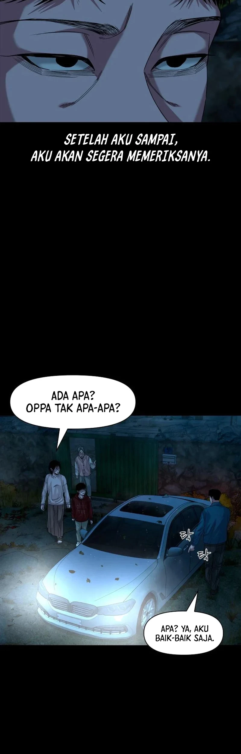 Chapter 59 - halaman 42