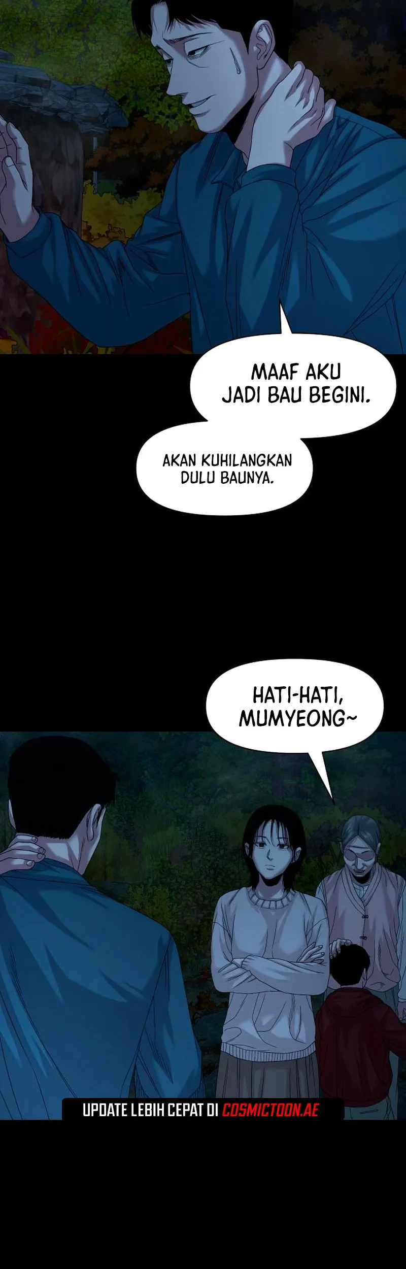 Chapter 59 - halaman 44