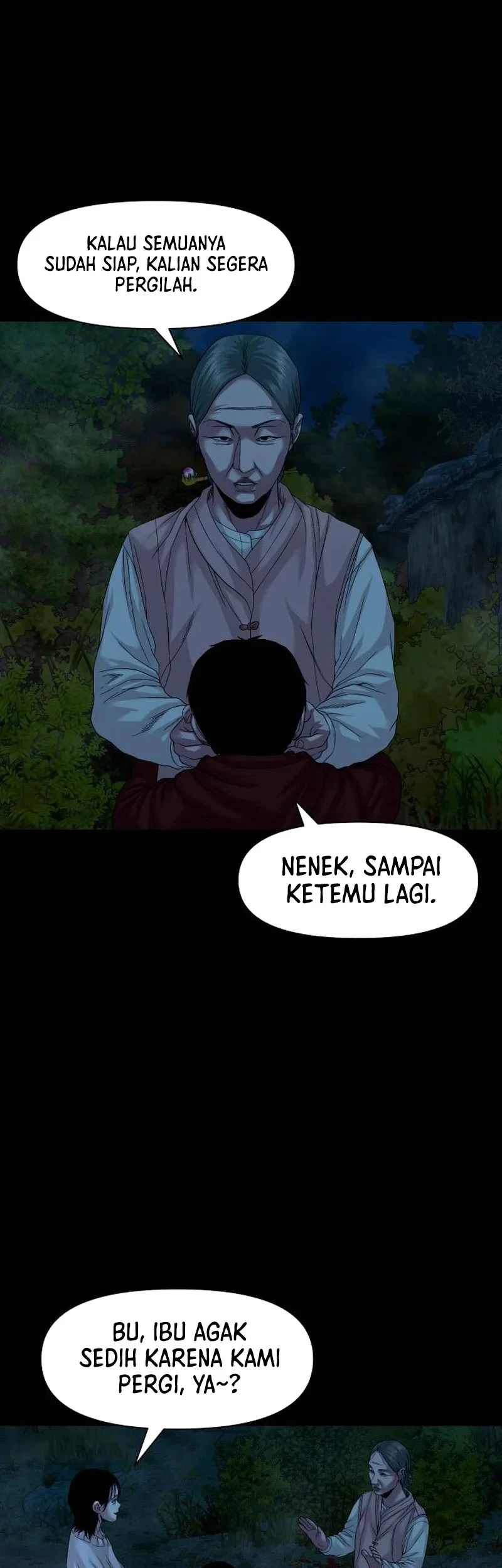 Chapter 59 - halaman 45