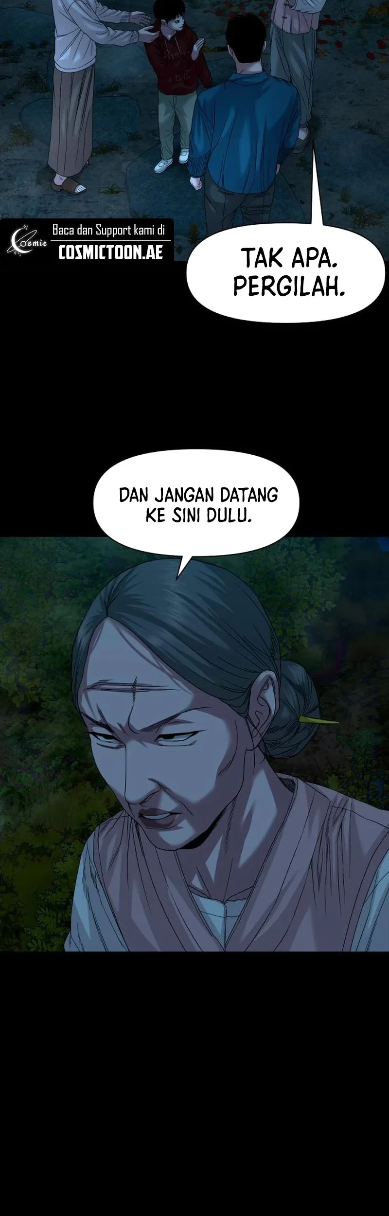 Chapter 59 - halaman 46