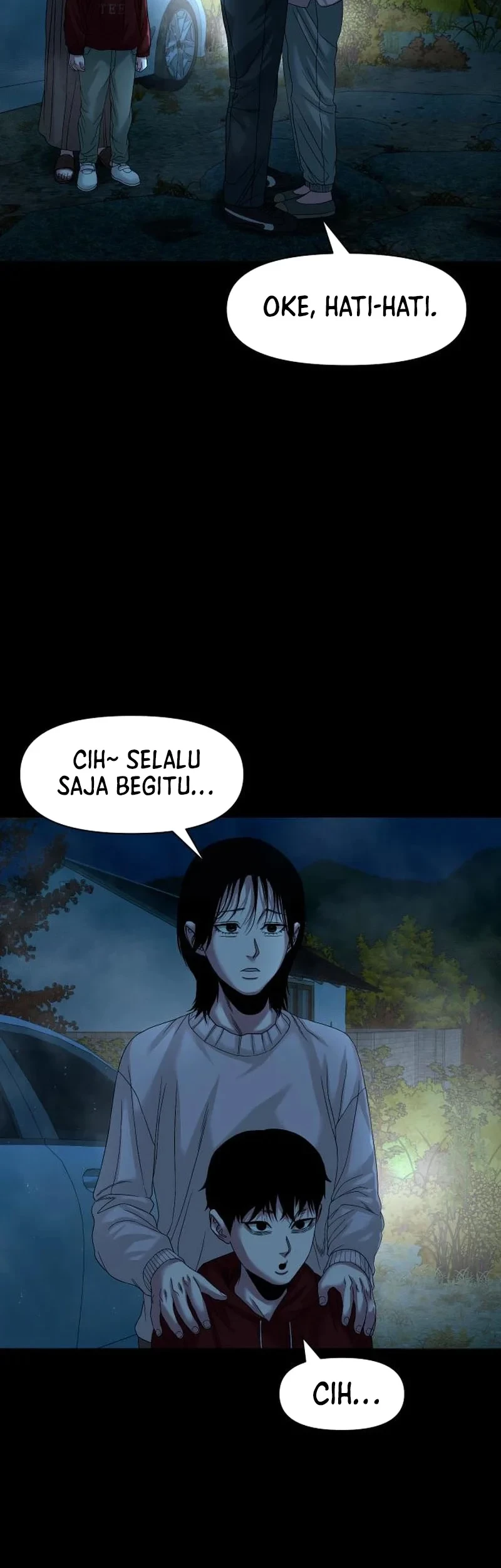 Chapter 59 - halaman 48