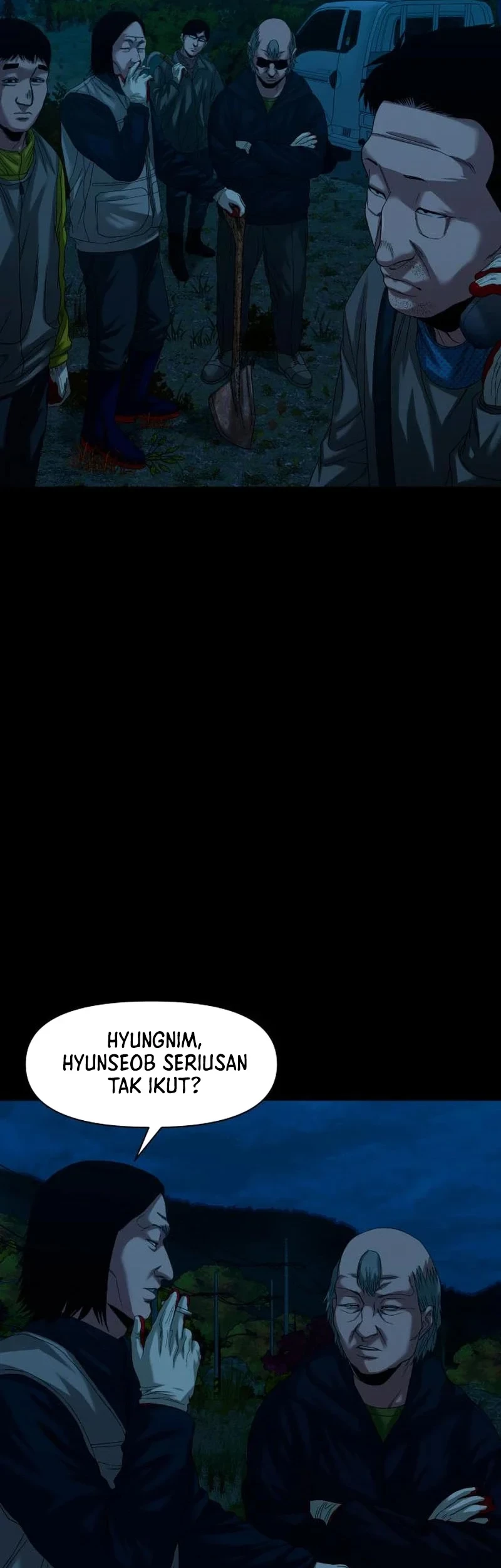 Chapter 59 - halaman 50