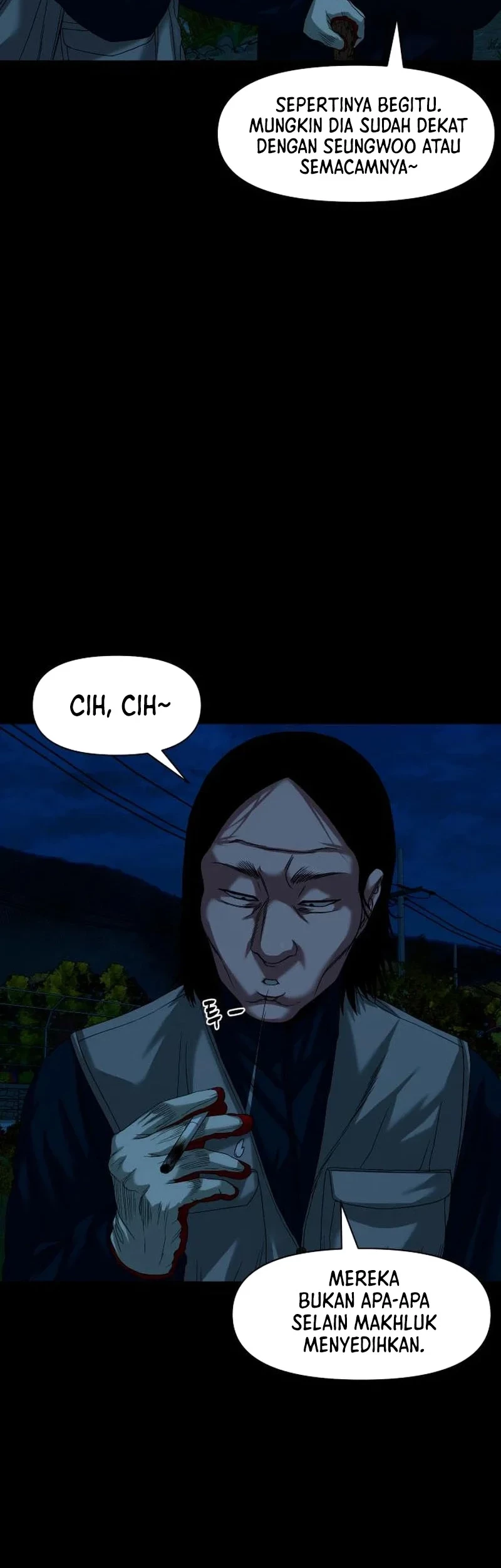 Chapter 59 - halaman 51