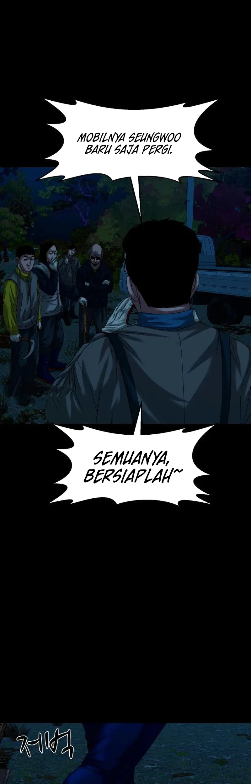 Chapter 59 - halaman 52