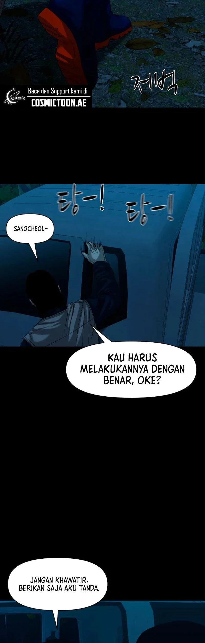 Chapter 59 - halaman 53