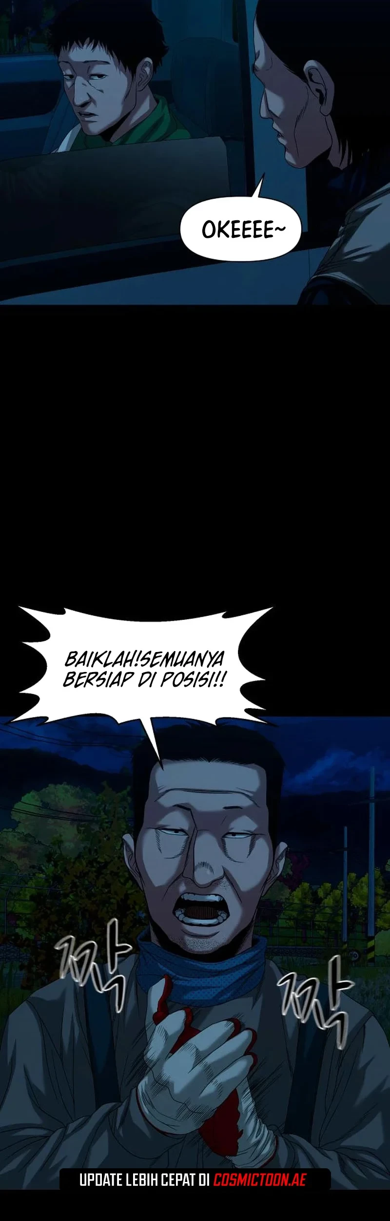 Chapter 59 - halaman 54