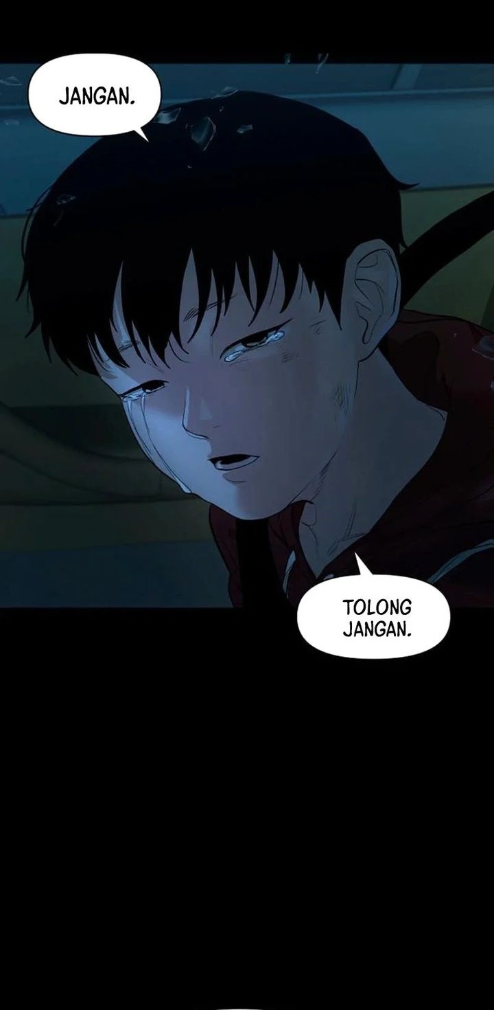Chapter 60 - halaman 21