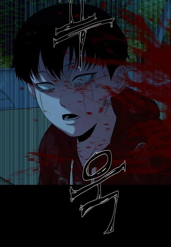 Chapter 60 - halaman 23