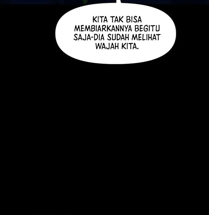 Chapter 60 - halaman 31