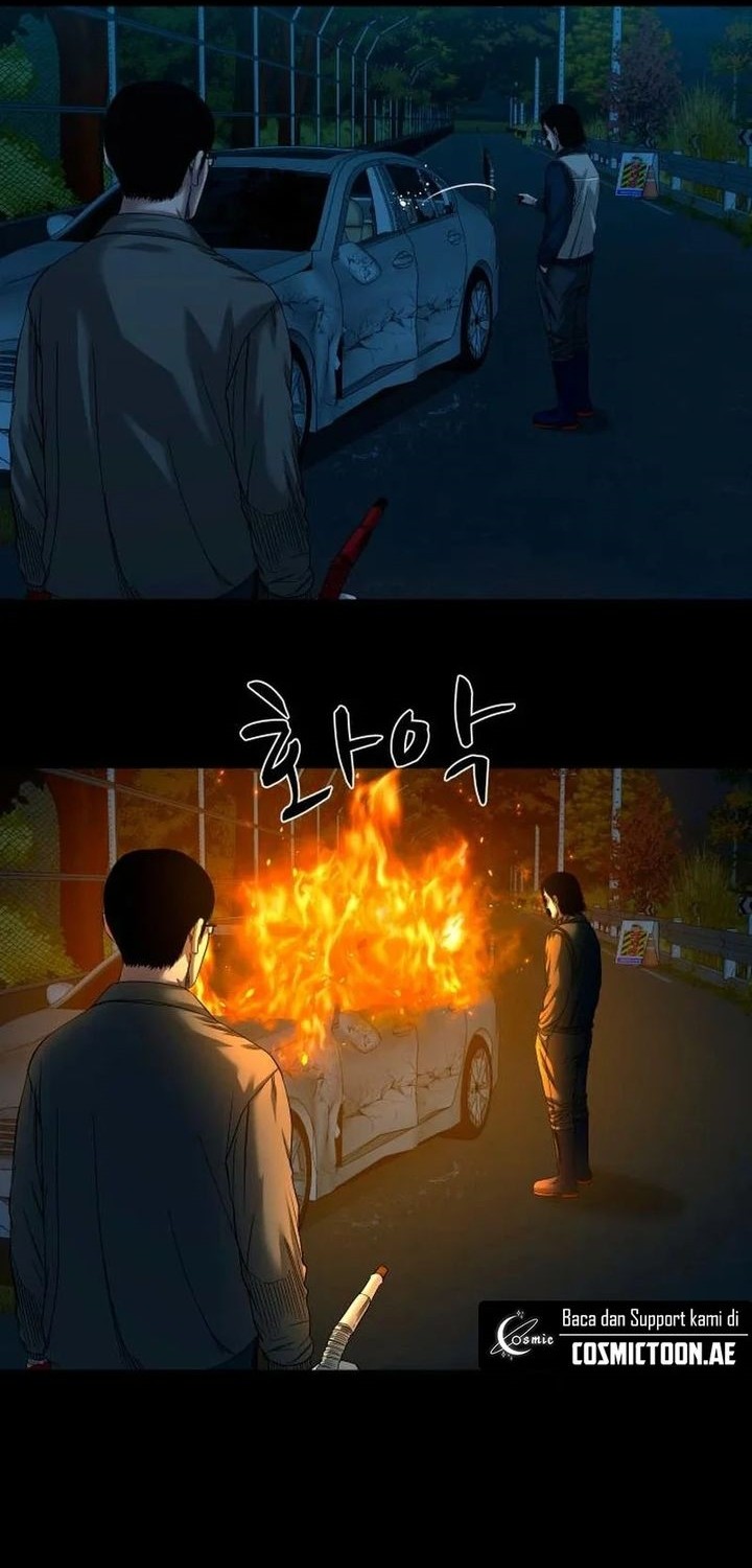 Chapter 60 - halaman 35