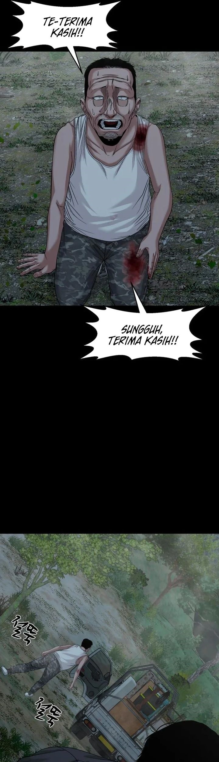 Chapter 60 - halaman 44