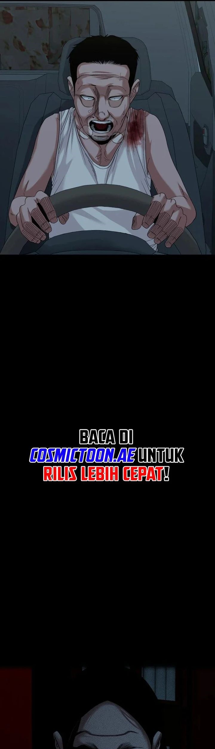 Chapter 60 - halaman 48