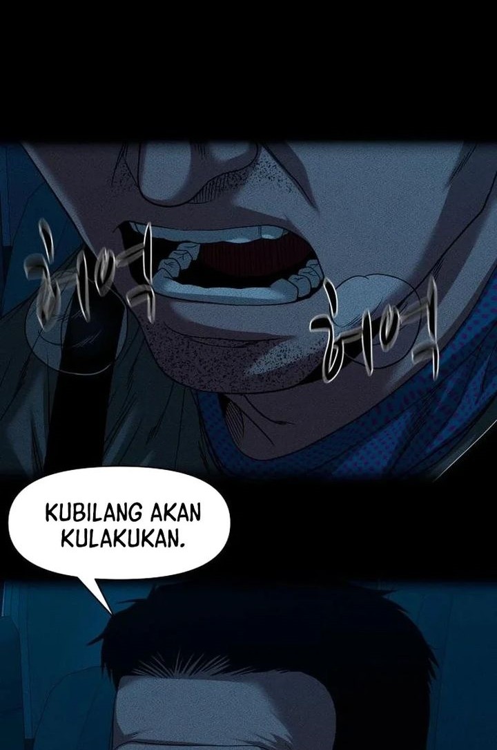 Chapter 60 - halaman 55