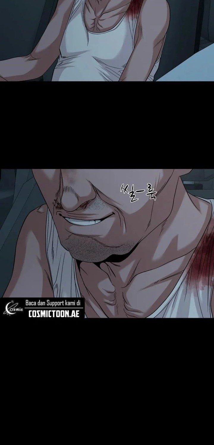 Chapter 60 - halaman 57