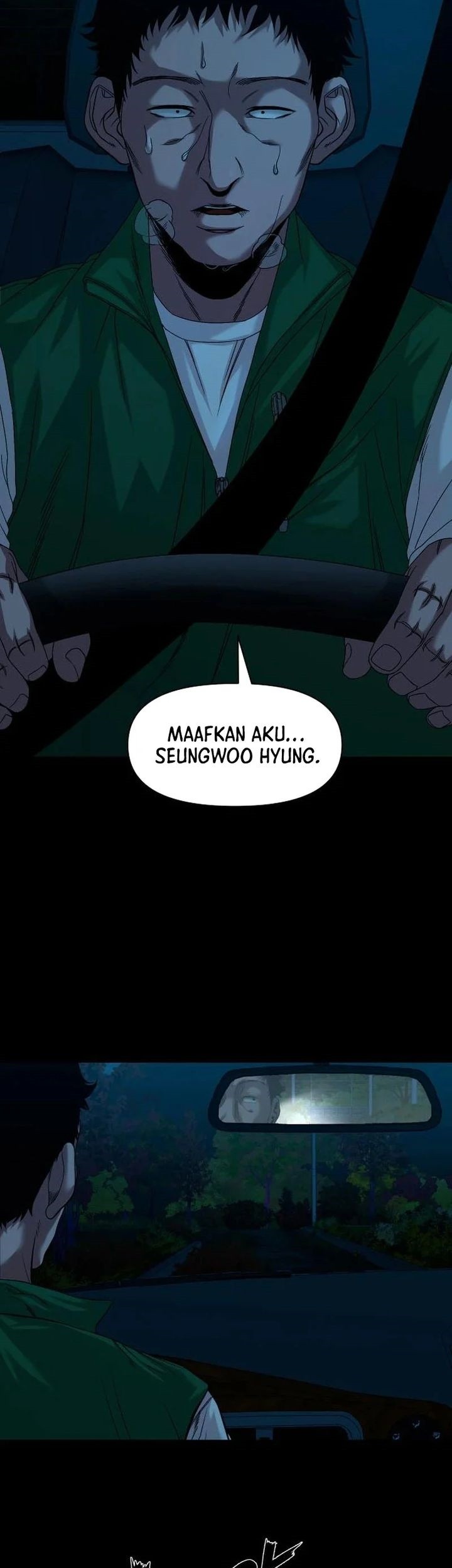 Chapter 60 - halaman 4