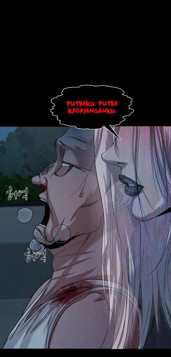 Chapter 60 - halaman 61
