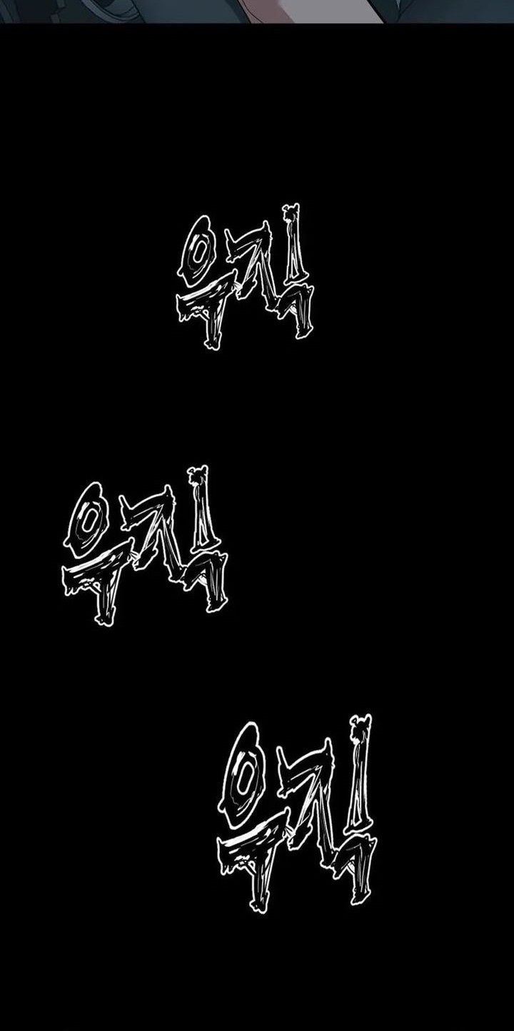 Chapter 60 - halaman 63