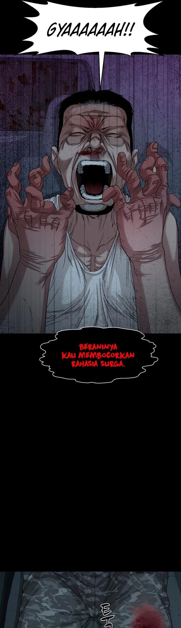 Chapter 60 - halaman 64