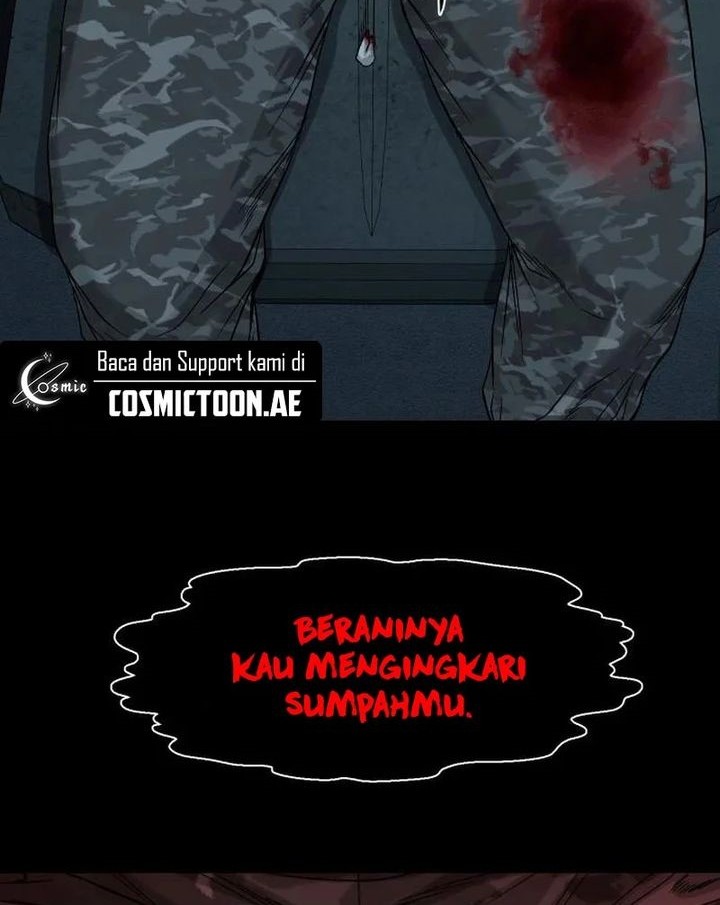 Chapter 60 - halaman 65