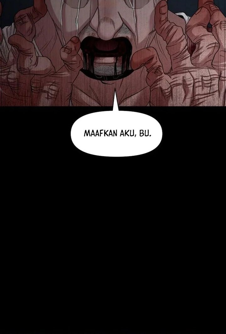 Chapter 60 - halaman 67