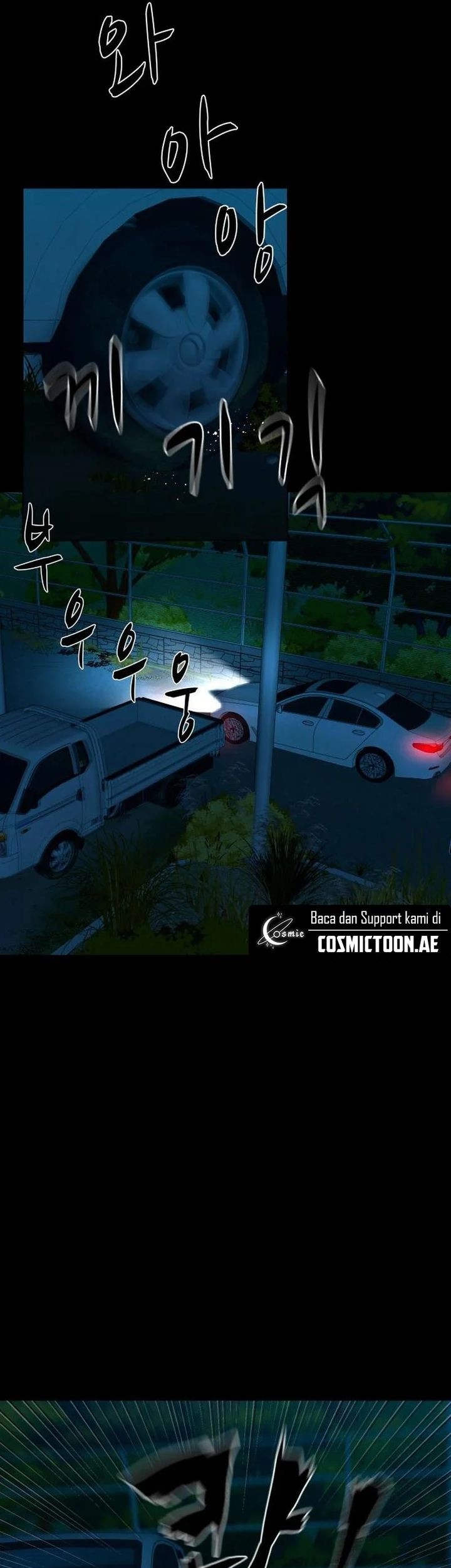 Chapter 60 - halaman 6