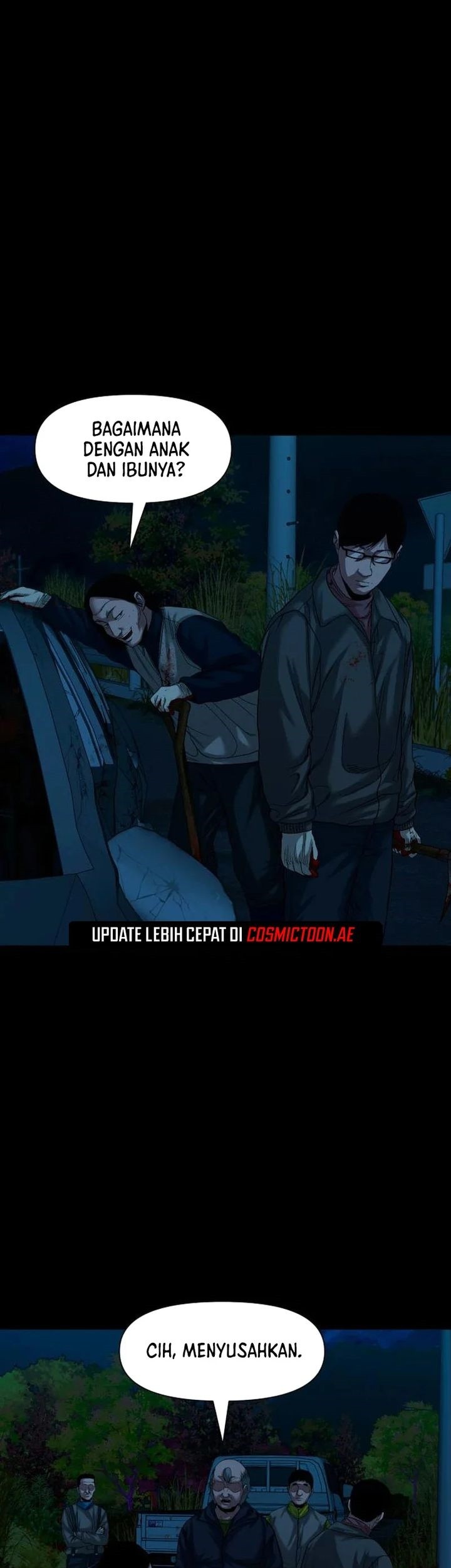 Chapter 60 - halaman 18