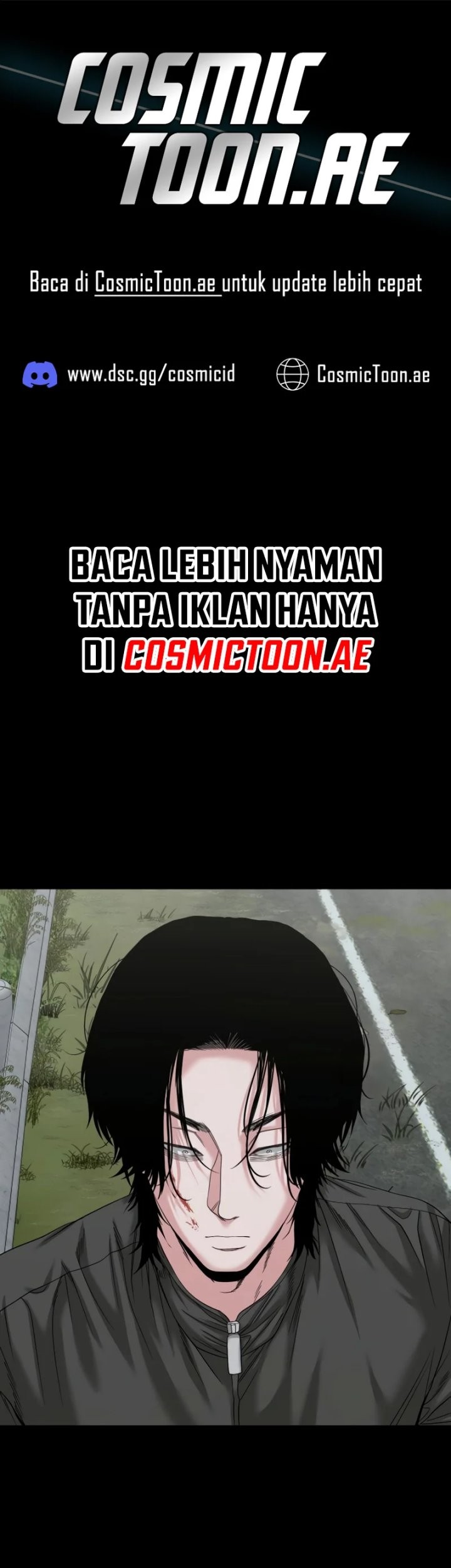 Chapter 61 - halaman 2