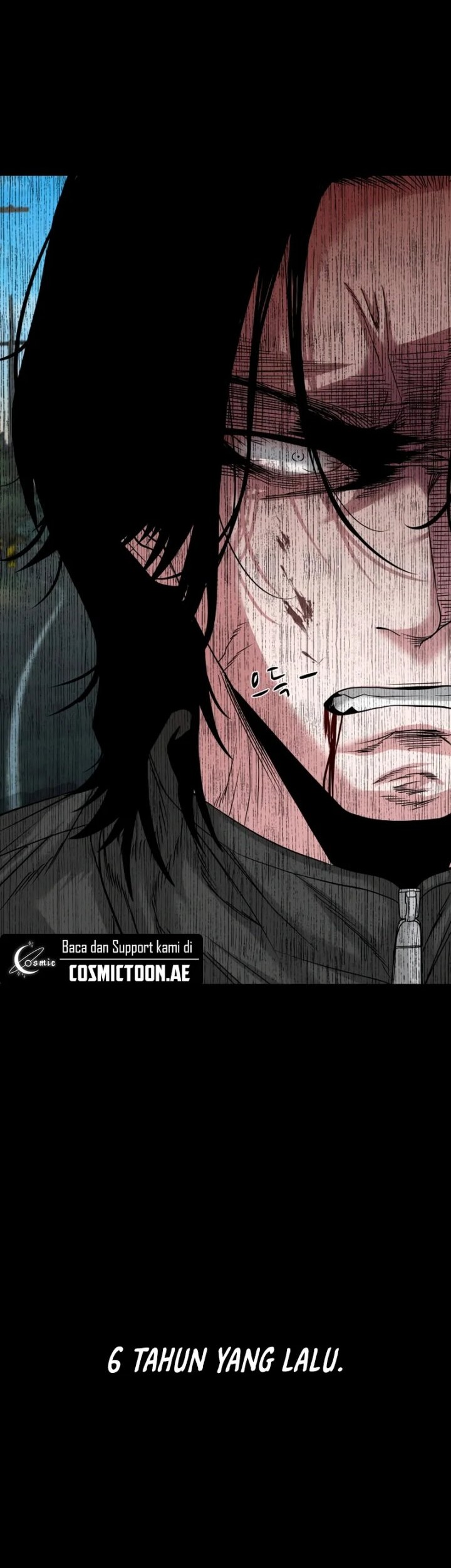 Chapter 61 - halaman 3