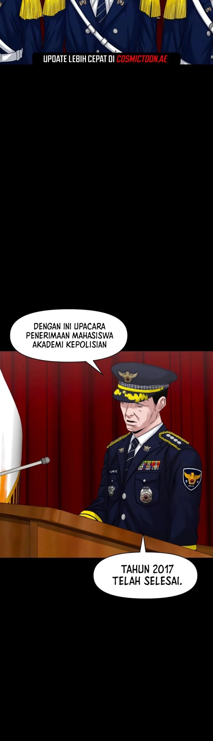 Chapter 61 - halaman 6