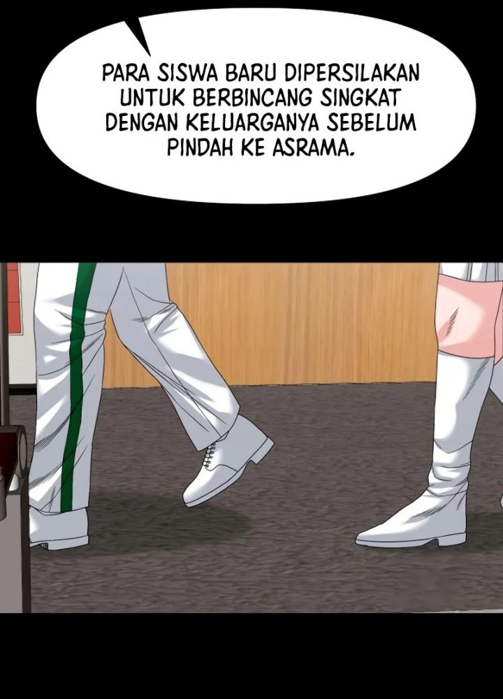 Chapter 61 - halaman 7
