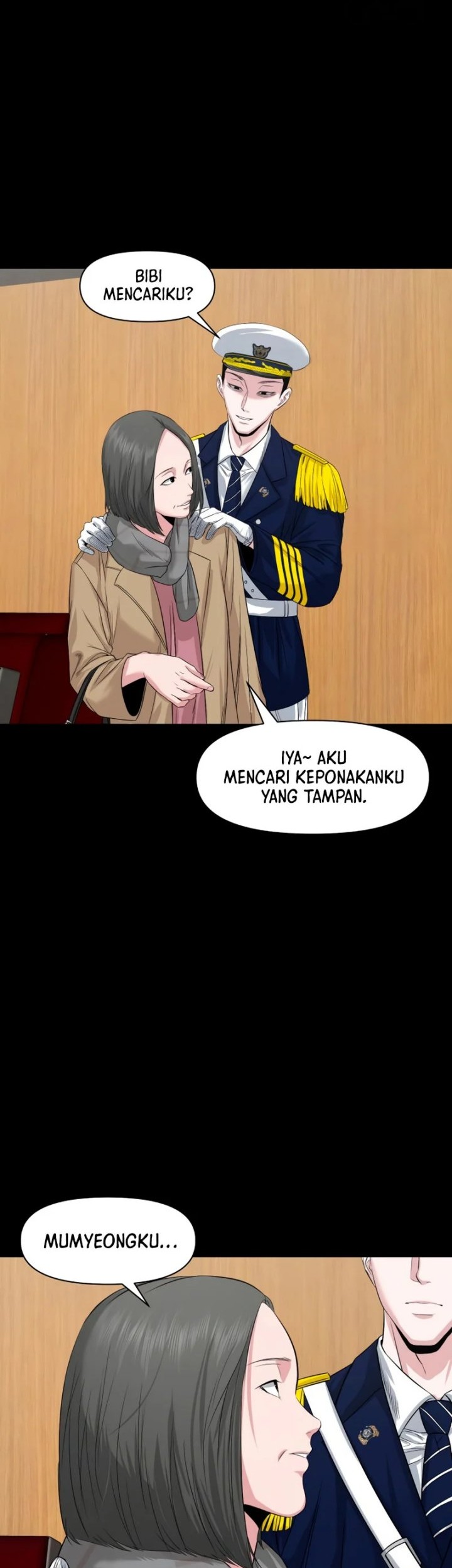 Chapter 61 - halaman 9