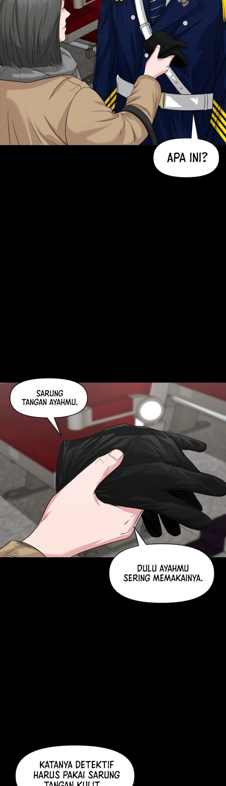 Chapter 61 - halaman 12
